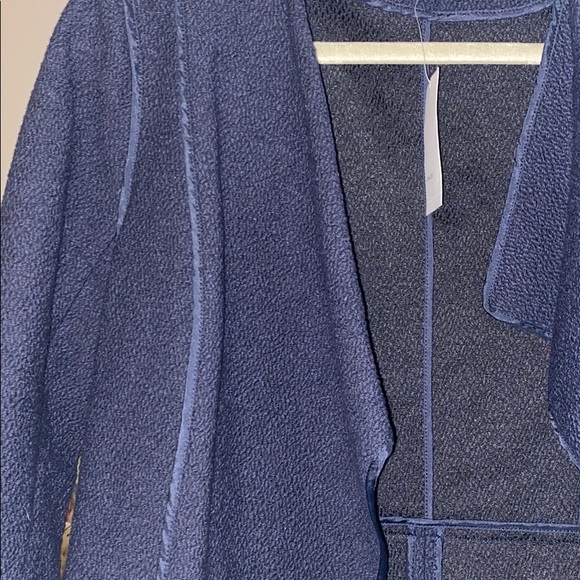 Vince jacket - Picture 7 of 10